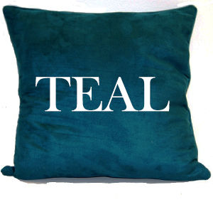 /common/images/fabrics/large/THROW PILLOW!TEAL 89.jpg
