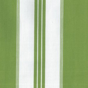 /common/images/fabrics/large/TRIXIE!ISLAND GREEN 251.jpg
