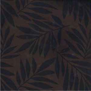/common/images/fabrics/large/WEBSTER!BROWN 1195.jpg