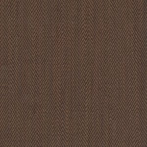 /common/images/fabrics/large/WIPPLE!SABLE 840.jpg