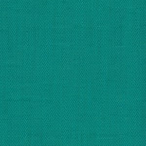 /common/images/fabrics/large/WIPPLE!TEAL 426.jpg