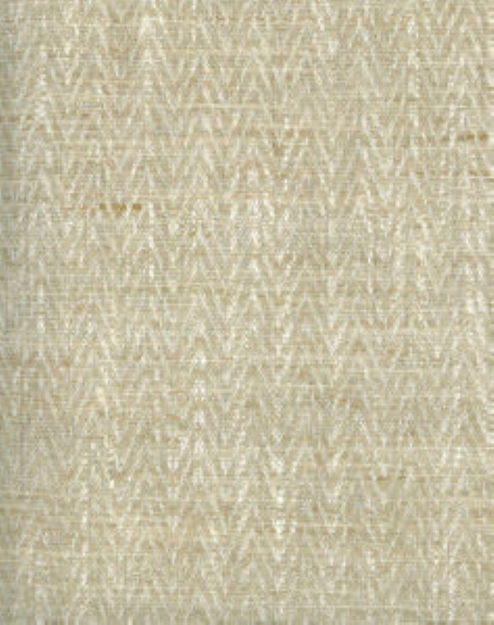 /common/images/fabrics/large/ACTION!CAFE 208.jpg