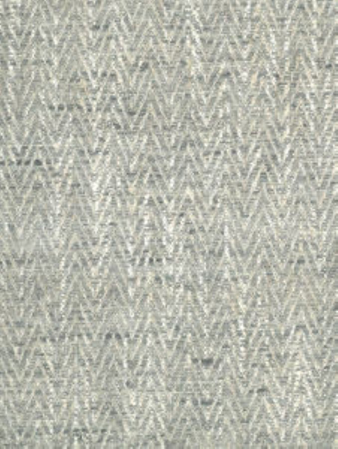 /common/images/fabrics/large/ACTION!DOLPHIN 924.jpg