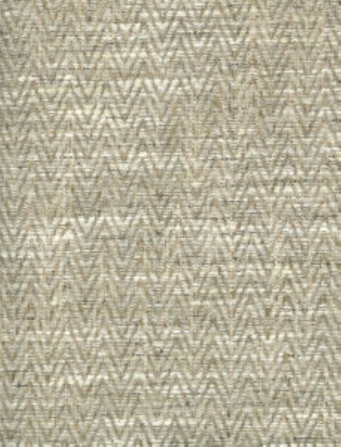 /common/images/fabrics/large/ACTION!HARVEST 127.jpg