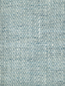 /common/images/fabrics/large/ACTION!ISLAND 421.jpg