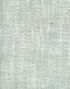 /common/images/fabrics/large/ACTION!LAGOON 464.jpg