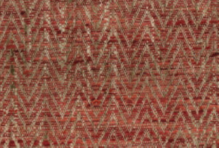 /common/images/fabrics/large/ACTION!POPPY 529.jpg