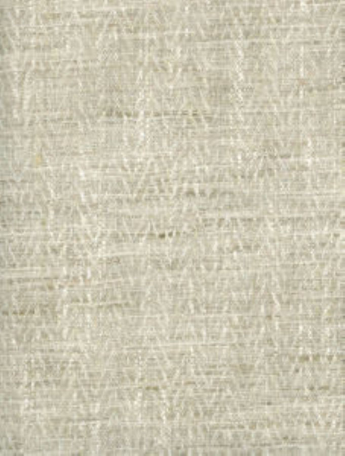 /common/images/fabrics/large/ACTION!SESAME 043.jpg