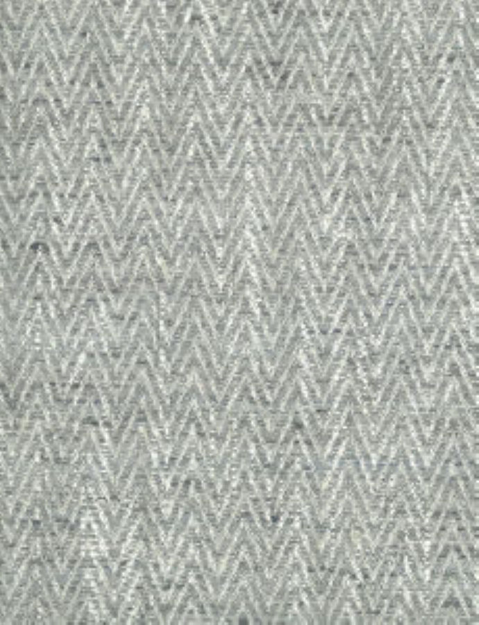 /common/images/fabrics/large/ACTION!ZINC 922.jpg