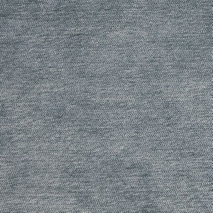 Norbar Fabrics
