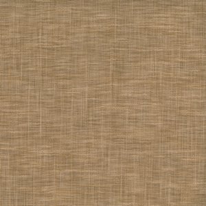 /common/images/fabrics/large/BALBOA!CASHEW 820.jpg