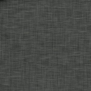 /common/images/fabrics/large/BALBOA!CHARCOAL 902.jpg