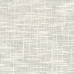 /common/images/fabrics/large/BALBOA!CRYSTAL 012.jpg
