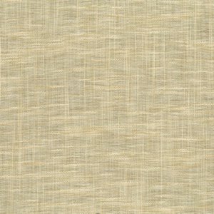 /common/images/fabrics/large/BALBOA!HEMP 245.jpg