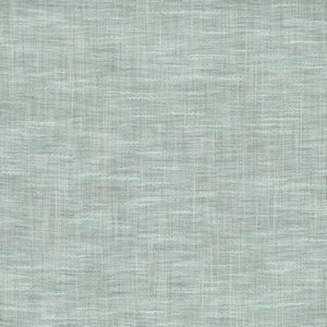 /common/images/fabrics/large/BALBOA!HORIZON 442.jpg