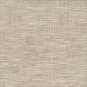/common/images/fabrics/large/BALBOA!OATMEAL 211.jpg
