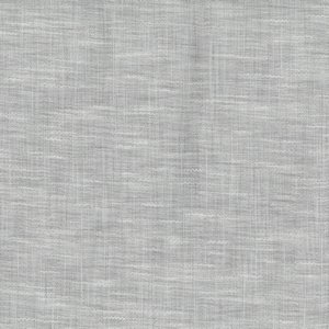 /common/images/fabrics/large/BALBOA!PLATINUM 936.jpg