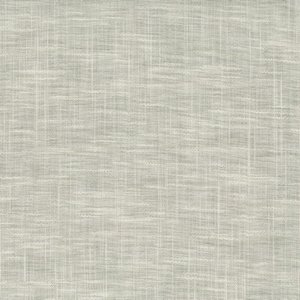 /common/images/fabrics/large/BALBOA!PUTTY 205.jpg