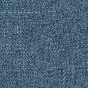 /common/images/fabrics/large/BELLAMY!AEGEAN 65.jpg