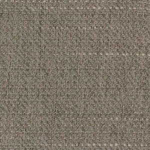 /common/images/fabrics/large/BELLAMY!FLINT 84.jpg