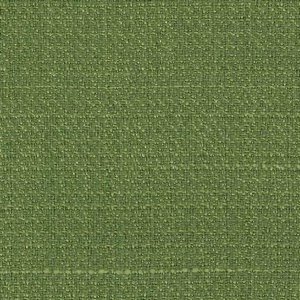 /common/images/fabrics/large/BELLAMY!GALAPAGOS 54.jpg