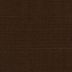 /common/images/fabrics/large/BELLAMY!HICKORY 79.jpg