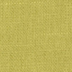 /common/images/fabrics/large/BELLAMY!LEMON GRASS 5.jpg