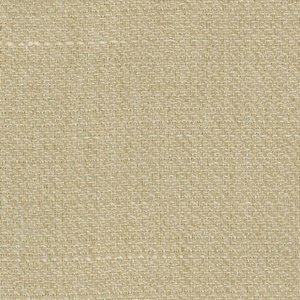 /common/images/fabrics/large/BELLAMY!MANILLA 16.jpg