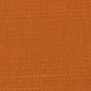 /common/images/fabrics/large/BELLAMY!PERSIMMON 95.jpg
