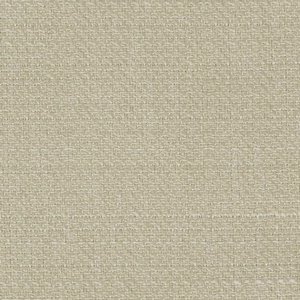 /common/images/fabrics/large/BELLAMY!SAND DOLLAR 10.jpg