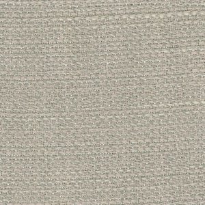 /common/images/fabrics/large/BELLAMY!SILT 8.jpg