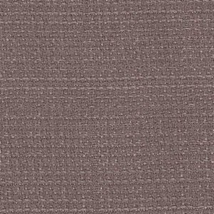 /common/images/fabrics/large/BELLAMY!SILVERBERRY 72.jpg