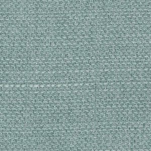 /common/images/fabrics/large/BELLAMY!SOULFUL BLUE 6.jpg