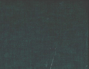 /common/images/fabrics/large/BELMONT!ABYSS 301.jpg