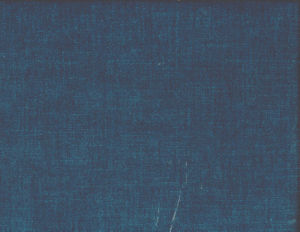 /common/images/fabrics/large/BELMONT!AEGEAN 492.jpg