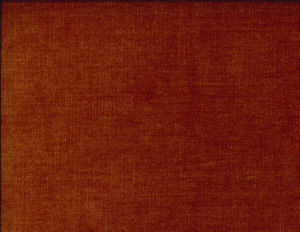 /common/images/fabrics/large/BELMONT!BAKED 605.jpg