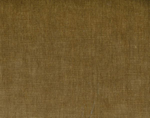 /common/images/fabrics/large/BELMONT!CARAMEL 819.jpg