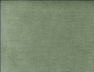 /common/images/fabrics/large/BELMONT!CHALKBOARD 391.jpg