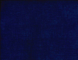 /common/images/fabrics/large/BELMONT!COBALT 414.jpg