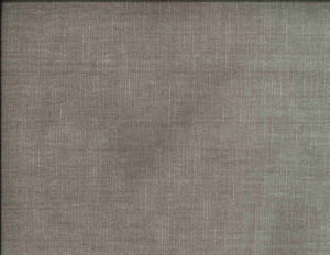 /common/images/fabrics/large/BELMONT!DUSTY MAUVE 737.jpg