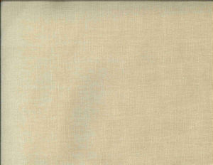 /common/images/fabrics/large/BELMONT!EGGSHELL 209.jpg