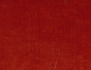 /common/images/fabrics/large/BELMONT!FIRESIDE 559.jpg