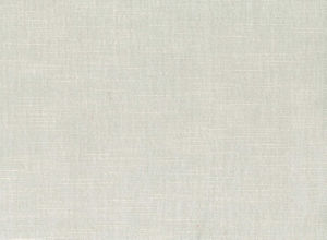 /common/images/fabrics/large/BELMONT!FLANNEL 927.jpg