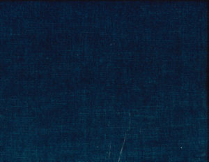 /common/images/fabrics/large/BELMONT!GALAXY BLUE 463.jpg