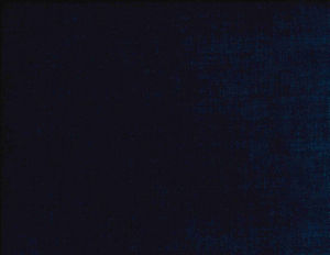 /common/images/fabrics/large/BELMONT!HARBOR 485.jpg