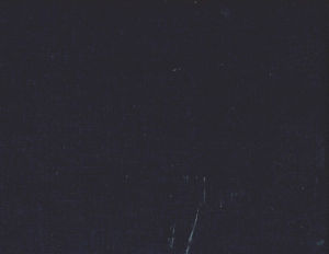 /common/images/fabrics/large/BELMONT!INK 453.jpg