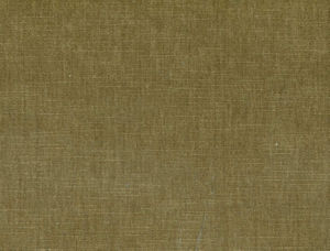 /common/images/fabrics/large/BELMONT!KHAKI 808.jpg