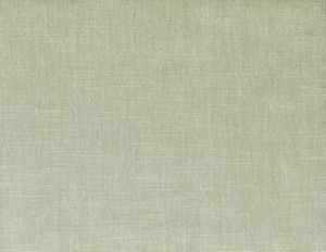 /common/images/fabrics/large/BELMONT!MACADAMIA 218.jpg