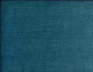 /common/images/fabrics/large/BELMONT!PACIFIC 497.jpg