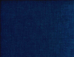 /common/images/fabrics/large/BELMONT!PORCELAIN 422.jpg